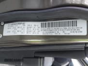 ✅ 2015 Jeep Cherokee Latitude • VIN: 1C4PJMCS8FW559172 • Lot: 43681804. Listed on IAAI with 35,998 mi. Free auction sales archive from the USA and detailed vehicle history report at DreamBid. Image 9.