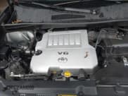 ✅ 2012 Toyota Highlander SE • VIN: 5TDBK3EH8CS104840 • Lot: 43381782. Listed on IAAI with 193,471 mi. Free auction sales archive from the USA and detailed vehicle history report at DreamBid. Image 10.