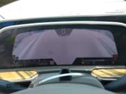 ✅ 2023 Cadillac Escalade ESV 4WD Sport Platinum • VIN: 1GYS4RKL3PR310961 • Lot: 42954696. Listed on IAAI with 10,765 mi. Free auction sales archive from the USA and detailed vehicle history report at DreamBid. Image 7.