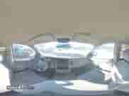 2004 Dodge 1500 SLT с VIN 1D7HA18N24S741272, выставлен на аукционе Copart как лот 74336294 с пробегом 193 594 миль миль и Списание • Salvage title. История ставок и продаж доступна на DreamBid. Изображение 13.