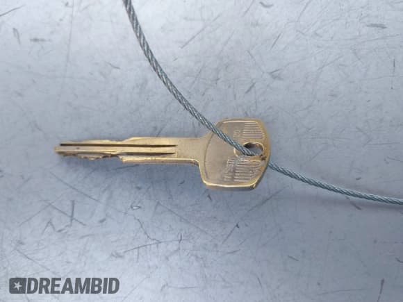 ✅ 1993 Nissan Frontier • VIN: 1N6SD11S2PC365417 • Lot: 42771837. Listed on IAAI with 204,813 mi. Free auction sales archive from the USA and detailed vehicle history report at DreamBid. Image 11.