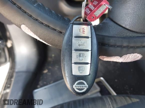 ✅ 2016 Nissan Sentra FE+ S • VIN: 3N1AB7AP9GY314641 • Lot: 42730216. Wystawiony na IAAI z przebiegiem 168 315 mil. Bezpłatny archiwum sprzedaży aukcyjnych z USA i szczegółowy raport historii pojazdu na DreamBid. Zdjęcie 11.