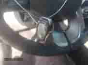 2019 Hyundai Elantra Value Edition с VIN KMHD84LF8KU851410, выставлен на аукционе IAAI как лот 43346731 с пробегом 134 927 миль миль и . История ставок и продаж доступна на DreamBid. Изображение 11.