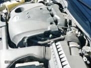 ✅ 2011 Nissan Maxima SV • VIN: 1N4AA5AP5BC865368 • Lot: 43241472. Listed on IAAI with 185,057 mi. Free auction sales archive from the USA and detailed vehicle history report at DreamBid. Image 12.