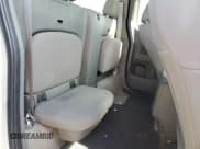 ✅ 2018 Nissan Frontier SV • VIN: 1N6BD0CT3JN758287 • Лот: 52942895. Опубликован ранее на Copart с пробегом 108 043 миль. Бесплатный доступ к архиву аукционных продаж из США и подробный отчёт об истории автомобиля на DreamBid. Изображение 10.