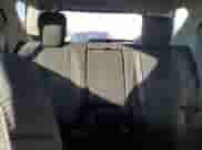 2017 Chevrolet Equinox LT with VIN 2GNFLFE37H6158692, listed as a Copart auction lot 84603275 with 36,921 mi miles and Clean title. Bid and sale history available at DreamBid. Image 10.