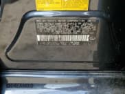 ✅ 2011 Lexus GS 350 • VIN: JTHBE1KS8B0051598 • Лот: 68181465. Опубликован ранее на Copart с пробегом Не указан. Бесплатный доступ к архиву аукционных продаж из США и подробный отчёт об истории автомобиля на DreamBid. Изображение 12.