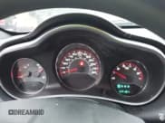 ✅ 2014 Dodge Avenger SE • VIN: 1C3CDZAB4EN111123 • Лот: 43440106. Опубликован ранее на IAAI с пробегом 129 181 миль. Бесплатный доступ к архиву аукционных продаж из США и подробный отчёт об истории автомобиля на DreamBid. Изображение 7.