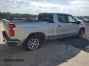 ✅ 2019 Chevrolet Silverado 1500 LTZ • VIN: 1GCUYGEL1KZ281634 • Lot: 84570535. Wystawiony na Copart z przebiegiem 157 360 mil. Bezpłatny archiwum sprzedaży aukcyjnych z USA i szczegółowy raport historii pojazdu na DreamBid. Zdjęcie 3.