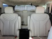 ✅ 2020 Hyundai Palisade Limited • VIN: KM8R5DHE0LU102679 • Лот: 80467424. Опубликован ранее на Copart с пробегом 39 185 миль. Бесплатный доступ к архиву аукционных продаж из США и подробный отчёт об истории автомобиля на DreamBid. Изображение 10.