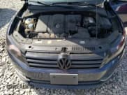 ✅ 2012 Volkswagen Passat S • VIN: 1VWAP7A38CC065678 • Lot: 57175515. Listed on Copart with 200,842 mi. Free auction sales archive from the USA and detailed vehicle history report at DreamBid. Image 11.