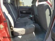 ✅ 2006 Mitsubishi Raider LS • VIN: 1Z7HC28K76S561602 • Лот: 66331085. Опубликован ранее на Copart с пробегом 115 309 миль. Бесплатный доступ к архиву аукционных продаж из США и подробный отчёт об истории автомобиля на DreamBid. Изображение 10.