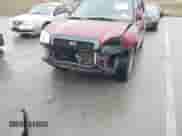 2004 Hyundai Santa Fe GLS с VIN KM8SC73E34U675058, выставлен на аукционе IAAI как лот 41469795 с пробегом 203 726 миль миль и . История ставок и продаж доступна на DreamBid. Изображение 6.