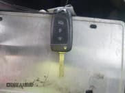 ✅ 2021 Hyundai Venue SEL • VIN: KMHRC8A33MU072780 • Lot: 41319259. Listed on IAAI with 100,756 mi. Free auction sales archive from the USA and detailed vehicle history report at DreamBid. Image 11.