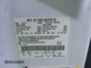 ✅ 2014 Ford F-150 XLT • VIN: 1FTFW1EF8EKF90522 • Lot: 43224077. Wystawiony na IAAI z przebiegiem 181 436 mil. Bezpłatny archiwum sprzedaży aukcyjnych z USA i szczegółowy raport historii pojazdu na DreamBid. Zdjęcie 9.