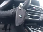 ✅ 2017 BMW 7 Series 740i • VIN: WBA7E2C59HG740083 • Лот: 41923621. Опубликован ранее на IAAI с пробегом 115 591 миль. Бесплатный доступ к архиву аукционных продаж из США и подробный отчёт об истории автомобиля на DreamBid. Изображение 11.