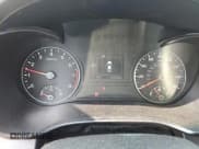 ✅ 2018 Kia Optima S • VIN: 5XXGT4L35JG256959 • Lot: 60494495. Listed on Copart with 111,572 mi. Free auction sales archive from the USA and detailed vehicle history report at DreamBid. Image 9.