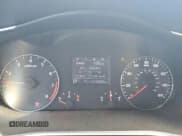 ✅ 2014 Kia Cadenza Limited • VIN: KNALN4D74E5129850 • Lot: 71432155. Wystawiony na Copart z przebiegiem 219 284 mil. Bezpłatny archiwum sprzedaży aukcyjnych z USA i szczegółowy raport historii pojazdu na DreamBid. Zdjęcie 9.