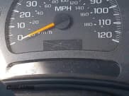 ✅ 2005 GMC Sierra 1500 SLE • VIN: 2GTEK13T951135498 • Лот: 43021701. Опубликован ранее на IAAI с пробегом Не указан. Бесплатный доступ к архиву аукционных продаж из США и подробный отчёт об истории автомобиля на DreamBid. Изображение 14.