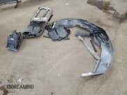 ✅ 2021 Ram 1500 SLT • VIN: 1C6RR7GTXMS551267 • Lot: 69064075. Listed on Copart with 99,748 mi. Free auction sales archive from the USA and detailed vehicle history report at DreamBid. Image 12.