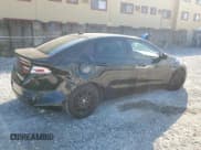 ✅ 2013 Dodge Dart Aero • VIN: 1C3CDFAH4DD299567 • Лот: 91115205. Опубликован ранее на Copart с пробегом 113 455 миль. Бесплатный доступ к архиву аукционных продаж из США и подробный отчёт об истории автомобиля на DreamBid. Изображение 3.