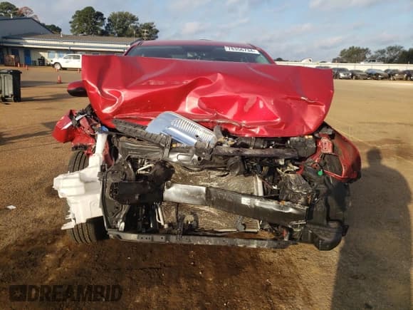 ✅ 2021 Hyundai Accent SE • VIN: 3KPC24A62ME141294 • Лот: 78356734. Опубликован ранее на Copart с пробегом Не указан. Бесплатный доступ к архиву аукционных продаж из США и подробный отчёт об истории автомобиля на DreamBid. Изображение 11.