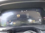 ✅ 2022 Jeep Grand Cherokee • VIN: 1C4RJYB63N8762056 • Lot: 42935946. Listed on IAAI with 51,691 mi. Free auction sales archive from the USA and detailed vehicle history report at DreamBid. Image 7.