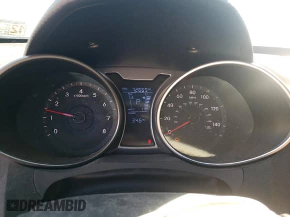 2016 Hyundai Veloster с VIN KMHTC6AD4GU299905, выставлен на аукционе Copart как лот 70453733 с пробегом 72 665 миль миль и . История ставок и продаж доступна на DreamBid. Изображение 9.