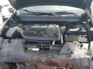 ✅ 2018 Jeep Cherokee Latitude • VIN: 1C4PJLCX0JD604700 • Лот: 75087204. Опубликован ранее на Copart с пробегом Не указан. Бесплатный доступ к архиву аукционных продаж из США и подробный отчёт об истории автомобиля на DreamBid. Изображение 12.