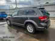 2018 Dodge Journey SXT с VIN 3C4PDCBG0JT521769, выставлен на аукционе Copart как лот 81673055 с пробегом 134 507 миль миль и Списание • Salvage title. История ставок и продаж доступна на DreamBid. Изображение 2.
