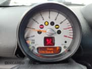 ✅ 2012 MINI Countryman S • VIN: WMWZC3C50CWP20257 • Lot: 87241015. Listed on Copart with 117,613 mi. Free auction sales archive from the USA and detailed vehicle history report at DreamBid. Image 9.