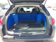 ✅ 2012 Acura TSX Technology • VIN: JH4CW2H69CC002377 • Lot: 42509108. Listed on IAAI with 144,611 mi. Free auction sales archive from the USA and detailed vehicle history report at DreamBid. Image 16.