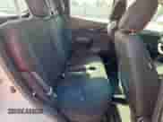 2020 Chevrolet Spark LS with VIN KL8CB6SA4LC457132, listed as a Copart auction lot 81668365 with 35,868 mi miles and Clean title. Bid and sale history available at DreamBid. Image 10.