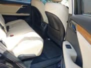 ✅ 2021 Lexus RX 450h • VIN: 2T2HGMDA8MC071897 • Лот: 42392067. Опубликован ранее на IAAI с пробегом 24 815 миль. Бесплатный доступ к архиву аукционных продаж из США и подробный отчёт об истории автомобиля на DreamBid. Изображение 8.