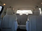 ✅ 2013 Toyota Sienna LE • VIN: 5TDJK3DC7DS068934 • Lot: 92495345. Listed on Copart with 102,035 mi. Free auction sales archive from the USA and detailed vehicle history report at DreamBid. Image 10.