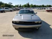 ✅ 2013 Dodge Challenger R/T • VIN: 2C3CDYBT2DH653569 • Lot: 62762874. Wystawiony na Copart z przebiegiem 161 726 mil. Bezpłatny archiwum sprzedaży aukcyjnych z USA i szczegółowy raport historii pojazdu na DreamBid. Zdjęcie 11.