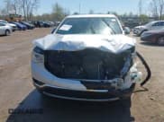 ✅ 2019 GMC Acadia SLE • VIN: 1GKKNSLS7KZ249157 • Lot: 40601760. Listed on IAAI with 113,928 mi. Free auction sales archive from the USA and detailed vehicle history report at DreamBid. Image 12.