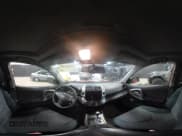 ✅ 2011 Toyota RAV4 Sport • VIN: JTMRK4DV0B5102614 • Lot: 42486700. Listed on IAAI with 175,877 mi. Free auction sales archive from the USA and detailed vehicle history report at DreamBid. Image 20.