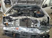 ✅ 2006 Chevrolet Colorado 1LT • VIN: 1GCDT196168311470 • Лот: 90621925. Опубликован ранее на Copart с пробегом 217 753 миль. Бесплатный доступ к архиву аукционных продаж из США и подробный отчёт об истории автомобиля на DreamBid. Изображение 11.