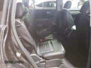 ✅ 2018 Volkswagen Atlas Launch Edition • VIN: 1V2HR2CA9JC507891 • Лот: 66394855. Опубликован ранее на Copart с пробегом 67 238 миль. Бесплатный доступ к архиву аукционных продаж из США и подробный отчёт об истории автомобиля на DreamBid. Изображение 11.