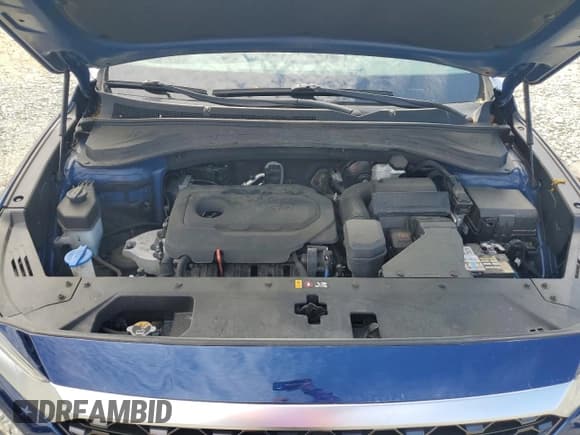 ✅ 2019 Hyundai Santa Fe SEL • VIN: 5NMS3CAD0KH001042 • Lot: 52078884. Wystawiony na Copart z przebiegiem 59 581 mil. Bezpłatny archiwum sprzedaży aukcyjnych z USA i szczegółowy raport historii pojazdu na DreamBid. Zdjęcie 11.