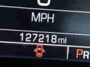 2015 Chevrolet Silverado 1500 LTZ z VIN 3GCUKSEC0FG537689, wystawiony jako IAAI lot #43118408 z przebiegiem 127 218 mil mil oraz . Historia ofert i sprzedaży dostępna na DreamBid. Obrazek 15.