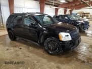 ✅ 2008 Chevrolet Equinox LT • VIN: 2CNDL33F286027015 • Лот: 49292055. Опубликован ранее на Copart с пробегом Не указан. Бесплатный доступ к архиву аукционных продаж из США и подробный отчёт об истории автомобиля на DreamBid. Изображение 4.