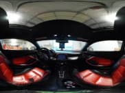 ✅ 2017 Chevrolet Camaro 2SS • VIN: 1G1FH1R7XH0152266 • Lot: 42188455. Listed on IAAI with 93,451 mi. Free auction sales archive from the USA and detailed vehicle history report at DreamBid. Image 18.