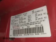 ✅ 2003 Dodge Dakota • VIN: 1D7HL12X13S355140 • Lot: 41456113. Wystawiony na IAAI z przebiegiem 218 455 mil. Bezpłatny archiwum sprzedaży aukcyjnych z USA i szczegółowy raport historii pojazdu na DreamBid. Zdjęcie 9.