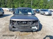 ✅ 2015 Land Rover LR4 HSE • VIN: SALAG2V69FA765454 • Лот: 42561781. Опубликован ранее на IAAI с пробегом 99 115 миль. Бесплатный доступ к архиву аукционных продаж из США и подробный отчёт об истории автомобиля на DreamBid. Изображение 12.