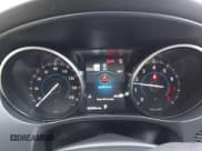 ✅ 2019 Jaguar F-Pace 25t Premium • VIN: SADCJ2FX5KA616255 • Lot: 41414227. Listed on IAAI with 65,068 mi. Free auction sales archive from the USA and detailed vehicle history report at DreamBid. Image 7.