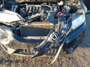 ✅ 2015 Honda Fit LX • VIN: 3HGGK5G59FM721416 • Lot: 43493751. Wystawiony na IAAI z przebiegiem Nie podano. Bezpłatny archiwum sprzedaży aukcyjnych z USA i szczegółowy raport historii pojazdu na DreamBid. Zdjęcie 6.