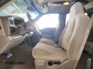 ✅ 2002 Ford Excursion Special Serv • VIN: 1FMNU40L52EA30253 • Лот: 91468915. Опубликован ранее на Copart с пробегом 200 985 миль. Бесплатный доступ к архиву аукционных продаж из США и подробный отчёт об истории автомобиля на DreamBid. Изображение 7.