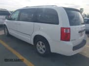 ✅ 2010 Dodge Grand Caravan SXT • VIN: 2D4RN5D11AR316767 • Lot: 43659112. Wystawiony na IAAI z przebiegiem 154 259 mil. Bezpłatny archiwum sprzedaży aukcyjnych z USA i szczegółowy raport historii pojazdu na DreamBid. Zdjęcie 3.